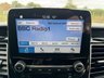 USED 2020 69 FORD TRANSIT CUSTOM 2.0 280 LIMITED P/V L1 H1 129 BHP CAMBELT & WET BELT REPLACED
