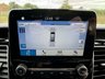 USED 2020 69 FORD TRANSIT CUSTOM 2.0 280 LIMITED P/V L1 H1 129 BHP CAMBELT & WET BELT REPLACED