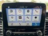 USED 2020 69 FORD TRANSIT CUSTOM 2.0 280 LIMITED P/V L1 H1 129 BHP CAMBELT & WET BELT REPLACED