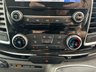 USED 2020 69 FORD TRANSIT CUSTOM 2.0 280 LIMITED P/V L1 H1 129 BHP CAMBELT & WET BELT REPLACED