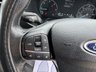 USED 2020 69 FORD TRANSIT CUSTOM 2.0 280 LIMITED P/V L1 H1 129 BHP CAMBELT & WET BELT REPLACED
