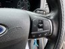 USED 2020 69 FORD TRANSIT CUSTOM 2.0 280 LIMITED P/V L1 H1 129 BHP CAMBELT & WET BELT REPLACED