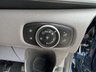 USED 2020 69 FORD TRANSIT CUSTOM 2.0 280 LIMITED P/V L1 H1 129 BHP CAMBELT & WET BELT REPLACED