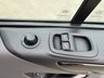 USED 2020 69 FORD TRANSIT CUSTOM 2.0 280 LIMITED P/V L1 H1 129 BHP CAMBELT & WET BELT REPLACED