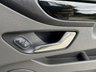 USED 2020 69 FORD TRANSIT CUSTOM 2.0 280 LIMITED P/V L1 H1 129 BHP CAMBELT & WET BELT REPLACED