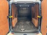 USED 2020 69 FORD TRANSIT CUSTOM 2.0 280 LIMITED P/V L1 H1 129 BHP CAMBELT & WET BELT REPLACED