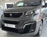 USED 2018 18 PEUGEOT TRAVELLER 2.0 BLUE HDI ALLURE LONG 5d 150 BHP DUAL ELECTRIC SIDE DOORS