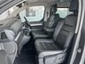 USED 2018 18 PEUGEOT TRAVELLER 2.0 BLUE HDI ALLURE LONG 5d 150 BHP DUAL ELECTRIC SIDE DOORS