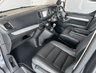 USED 2018 18 PEUGEOT TRAVELLER 2.0 BLUE HDI ALLURE LONG 5d 150 BHP DUAL ELECTRIC SIDE DOORS