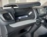 USED 2018 18 PEUGEOT TRAVELLER 2.0 BLUE HDI ALLURE LONG 5d 150 BHP DUAL ELECTRIC SIDE DOORS