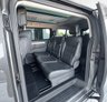 USED 2018 18 PEUGEOT TRAVELLER 2.0 BLUE HDI ALLURE LONG 5d 150 BHP DUAL ELECTRIC SIDE DOORS