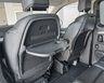 USED 2018 18 PEUGEOT TRAVELLER 2.0 BLUE HDI ALLURE LONG 5d 150 BHP DUAL ELECTRIC SIDE DOORS
