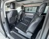 USED 2018 18 PEUGEOT TRAVELLER 2.0 BLUE HDI ALLURE LONG 5d 150 BHP DUAL ELECTRIC SIDE DOORS