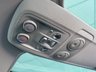 USED 2018 18 PEUGEOT TRAVELLER 2.0 BLUE HDI ALLURE LONG 5d 150 BHP DUAL ELECTRIC SIDE DOORS