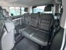 USED 2018 18 PEUGEOT TRAVELLER 2.0 BLUE HDI ALLURE LONG 5d 150 BHP DUAL ELECTRIC SIDE DOORS