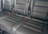USED 2018 18 PEUGEOT TRAVELLER 2.0 BLUE HDI ALLURE LONG 5d 150 BHP DUAL ELECTRIC SIDE DOORS