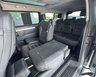 USED 2018 18 PEUGEOT TRAVELLER 2.0 BLUE HDI ALLURE LONG 5d 150 BHP DUAL ELECTRIC SIDE DOORS