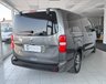 USED 2018 18 PEUGEOT TRAVELLER 2.0 BLUE HDI ALLURE LONG 5d 150 BHP DUAL ELECTRIC SIDE DOORS