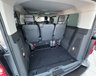 USED 2018 18 PEUGEOT TRAVELLER 2.0 BLUE HDI ALLURE LONG 5d 150 BHP DUAL ELECTRIC SIDE DOORS