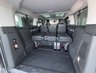 USED 2018 18 PEUGEOT TRAVELLER 2.0 BLUE HDI ALLURE LONG 5d 150 BHP DUAL ELECTRIC SIDE DOORS