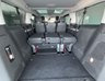 USED 2018 18 PEUGEOT TRAVELLER 2.0 BLUE HDI ALLURE LONG 5d 150 BHP DUAL ELECTRIC SIDE DOORS