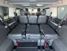 USED 2018 18 PEUGEOT TRAVELLER 2.0 BLUE HDI ALLURE LONG 5d 150 BHP DUAL ELECTRIC SIDE DOORS