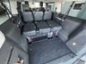 USED 2018 18 PEUGEOT TRAVELLER 2.0 BLUE HDI ALLURE LONG 5d 150 BHP DUAL ELECTRIC SIDE DOORS