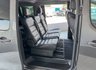 USED 2018 18 PEUGEOT TRAVELLER 2.0 BLUE HDI ALLURE LONG 5d 150 BHP DUAL ELECTRIC SIDE DOORS