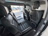 USED 2018 18 PEUGEOT TRAVELLER 2.0 BLUE HDI ALLURE LONG 5d 150 BHP DUAL ELECTRIC SIDE DOORS