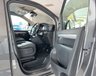 USED 2018 18 PEUGEOT TRAVELLER 2.0 BLUE HDI ALLURE LONG 5d 150 BHP DUAL ELECTRIC SIDE DOORS