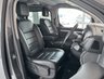 USED 2018 18 PEUGEOT TRAVELLER 2.0 BLUE HDI ALLURE LONG 5d 150 BHP DUAL ELECTRIC SIDE DOORS