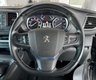 USED 2018 18 PEUGEOT TRAVELLER 2.0 BLUE HDI ALLURE LONG 5d 150 BHP DUAL ELECTRIC SIDE DOORS
