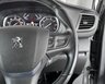 USED 2018 18 PEUGEOT TRAVELLER 2.0 BLUE HDI ALLURE LONG 5d 150 BHP DUAL ELECTRIC SIDE DOORS