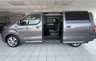 USED 2018 18 PEUGEOT TRAVELLER 2.0 BLUE HDI ALLURE LONG 5d 150 BHP DUAL ELECTRIC SIDE DOORS