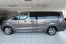 USED 2018 18 PEUGEOT TRAVELLER 2.0 BLUE HDI ALLURE LONG 5d 150 BHP DUAL ELECTRIC SIDE DOORS