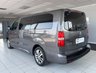 USED 2018 18 PEUGEOT TRAVELLER 2.0 BLUE HDI ALLURE LONG 5d 150 BHP DUAL ELECTRIC SIDE DOORS