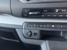 USED 2018 18 PEUGEOT TRAVELLER 2.0 BLUE HDI ALLURE LONG 5d 150 BHP DUAL ELECTRIC SIDE DOORS