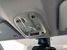 USED 2018 18 PEUGEOT TRAVELLER 2.0 BLUE HDI ALLURE LONG 5d 150 BHP DUAL ELECTRIC SIDE DOORS