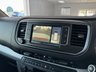 USED 2018 18 PEUGEOT TRAVELLER 2.0 BLUE HDI ALLURE LONG 5d 150 BHP DUAL ELECTRIC SIDE DOORS