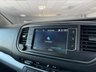 USED 2018 18 PEUGEOT TRAVELLER 2.0 BLUE HDI ALLURE LONG 5d 150 BHP DUAL ELECTRIC SIDE DOORS