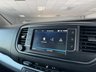 USED 2018 18 PEUGEOT TRAVELLER 2.0 BLUE HDI ALLURE LONG 5d 150 BHP DUAL ELECTRIC SIDE DOORS