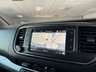 USED 2018 18 PEUGEOT TRAVELLER 2.0 BLUE HDI ALLURE LONG 5d 150 BHP DUAL ELECTRIC SIDE DOORS