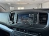 USED 2018 18 PEUGEOT TRAVELLER 2.0 BLUE HDI ALLURE LONG 5d 150 BHP DUAL ELECTRIC SIDE DOORS