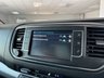 USED 2018 18 PEUGEOT TRAVELLER 2.0 BLUE HDI ALLURE LONG 5d 150 BHP DUAL ELECTRIC SIDE DOORS