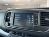 USED 2018 18 PEUGEOT TRAVELLER 2.0 BLUE HDI ALLURE LONG 5d 150 BHP DUAL ELECTRIC SIDE DOORS