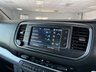 USED 2018 18 PEUGEOT TRAVELLER 2.0 BLUE HDI ALLURE LONG 5d 150 BHP DUAL ELECTRIC SIDE DOORS
