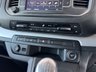 USED 2018 18 PEUGEOT TRAVELLER 2.0 BLUE HDI ALLURE LONG 5d 150 BHP DUAL ELECTRIC SIDE DOORS