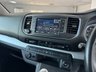 USED 2018 18 PEUGEOT TRAVELLER 2.0 BLUE HDI ALLURE LONG 5d 150 BHP DUAL ELECTRIC SIDE DOORS
