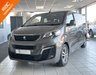 USED 2018 18 PEUGEOT TRAVELLER 2.0 BLUE HDI ALLURE LONG 5d 150 BHP DUAL ELECTRIC SIDE DOORS