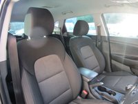USED 2020 70 HYUNDAI TUCSON 1.6 GDI SE NAV 5d 130 BHP 